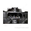 Moteur de soufflage 12v pour RENAULT MEGANE